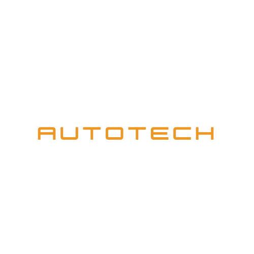 AutoTech Digital