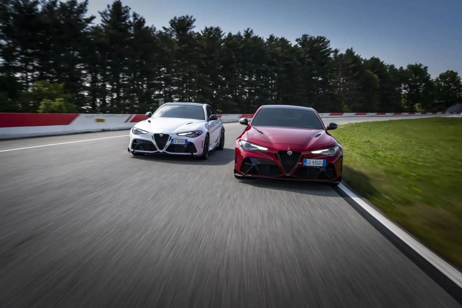 Tecnología en deportes