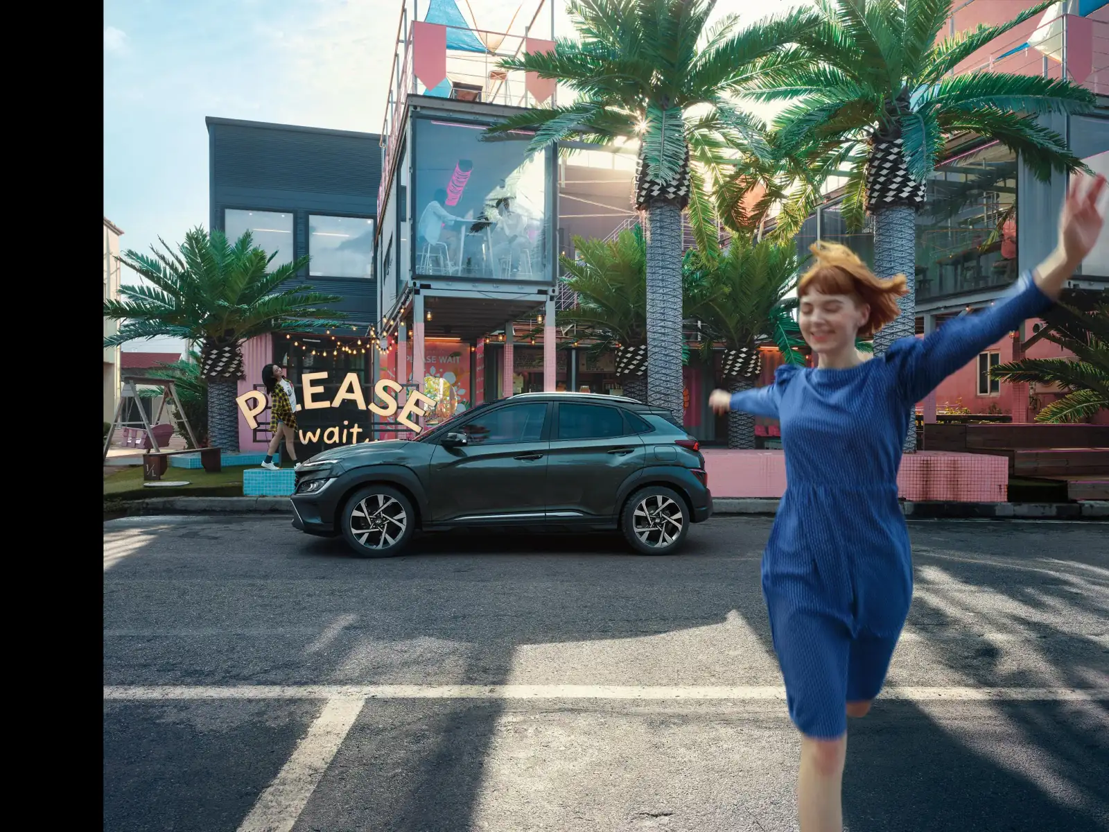 Compromiso Ambiental