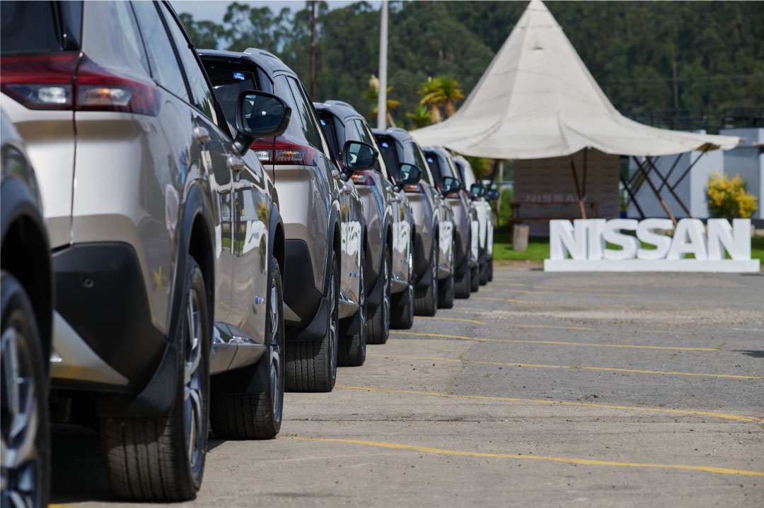 Compromiso Ambiental