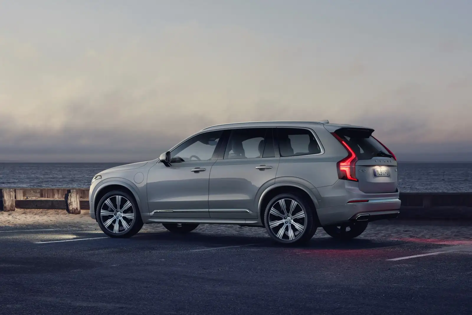 Compromiso Ambiental