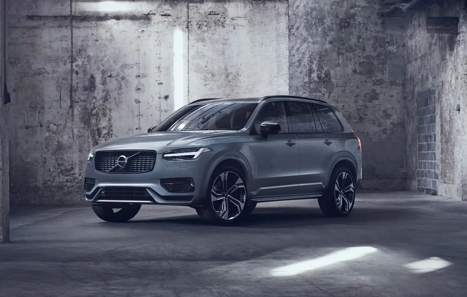 Diseño Aerodinámico